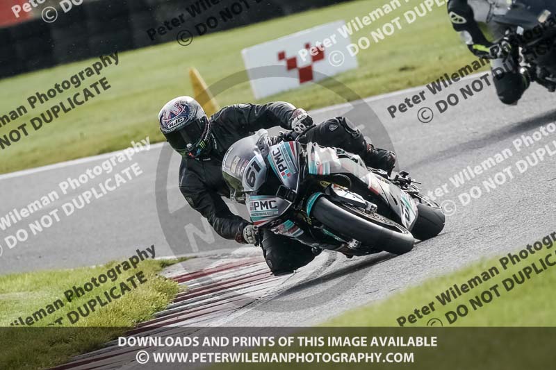 cadwell no limits trackday;cadwell park;cadwell park photographs;cadwell trackday photographs;enduro digital images;event digital images;eventdigitalimages;no limits trackdays;peter wileman photography;racing digital images;snetterton;snetterton no limits trackday;snetterton photographs;snetterton trackday photographs;trackday digital images;trackday photos